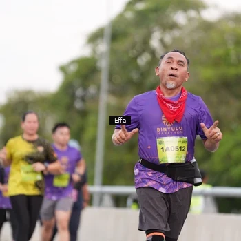 Runner Photo 2728278