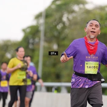 Runner Photo 2728280
