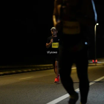 Runner Photo 2728283