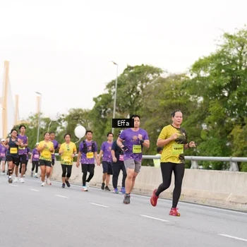 Runner Photo 2728284