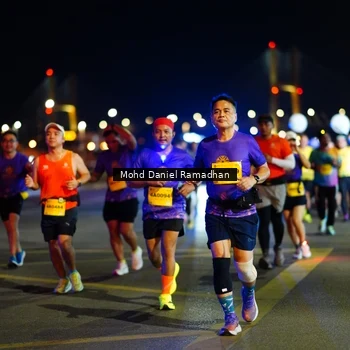 Runner Photo 2728285