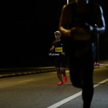 Runner Photo 2728287