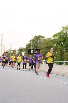 Runner Photo 2728289