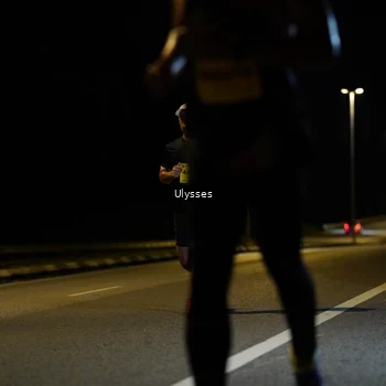 Runner Photo 2728290