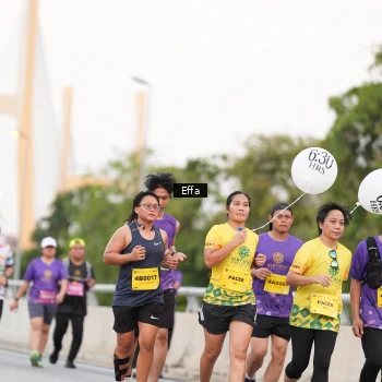 Runner Photo 2728291