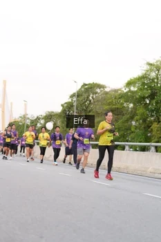 Runner Photo 2728293