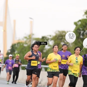 Runner Photo 2728296