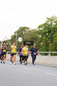 Runner Photo 2728297