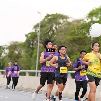 Runner Photo 2728299