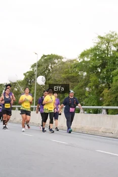 Runner Photo 2728300