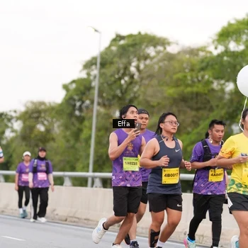 Runner Photo 2728302