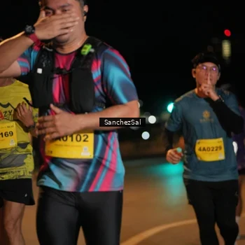 Runner Photo 2728307