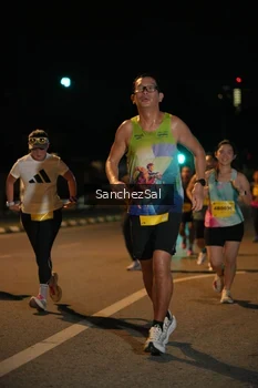 Runner Photo 2728310