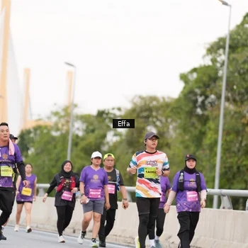 Runner Photo 2728311