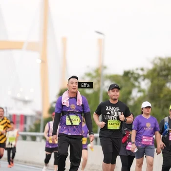Runner Photo 2728312