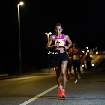 Runner Photo 2728314