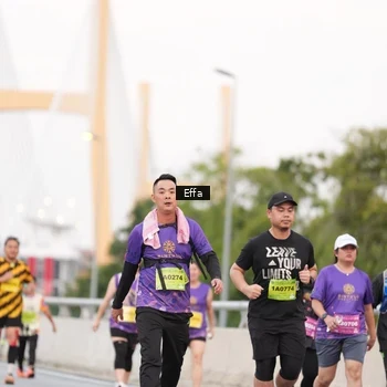 Runner Photo 2728315