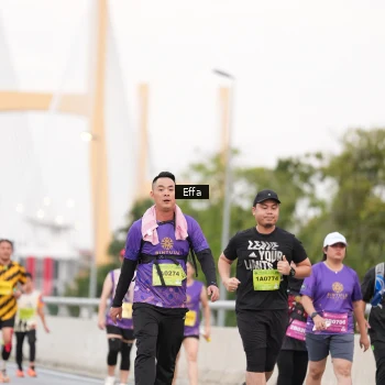 Runner Photo 2728317