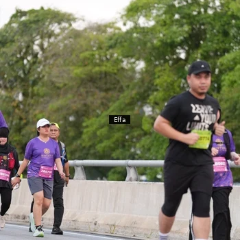 Runner Photo 2728319