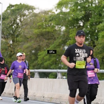 Runner Photo 2728322