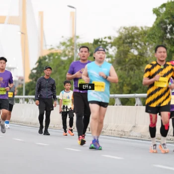 Runner Photo 2728323