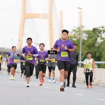 Runner Photo 2728324