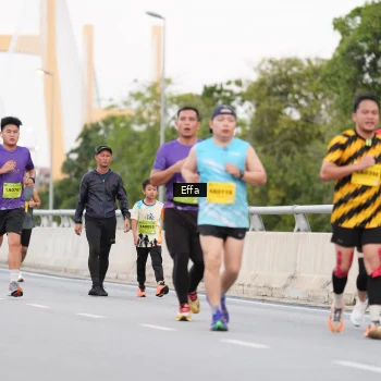 Runner Photo 2728327
