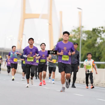 Runner Photo 2728328