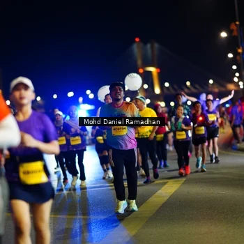 Runner Photo 2728330