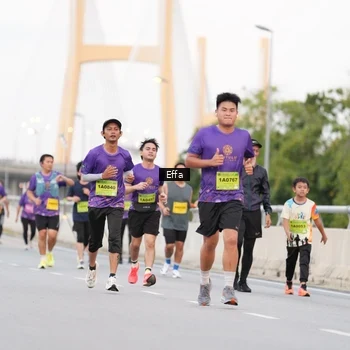 Runner Photo 2728333