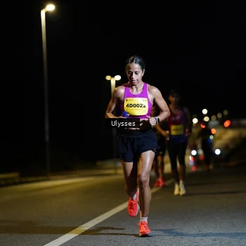 Runner Photo 2728335
