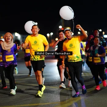 Runner Photo 2728336