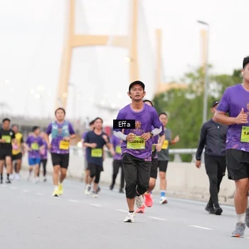 Runner Photo 2728337