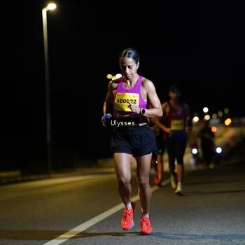 Runner Photo 2728339