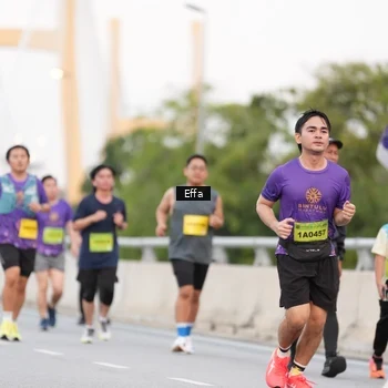 Runner Photo 2728340
