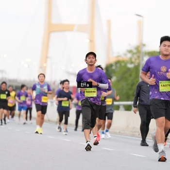Runner Photo 2728341