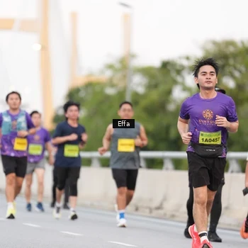 Runner Photo 2728343