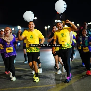 Runner Photo 2728346
