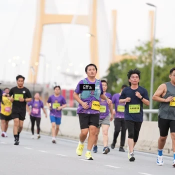 Runner Photo 2728348