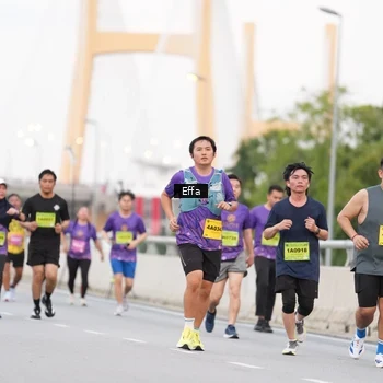 Runner Photo 2728350