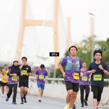 Runner Photo 2728352