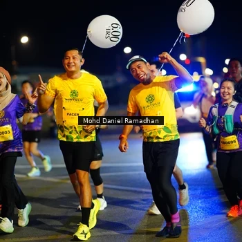 Runner Photo 2728353