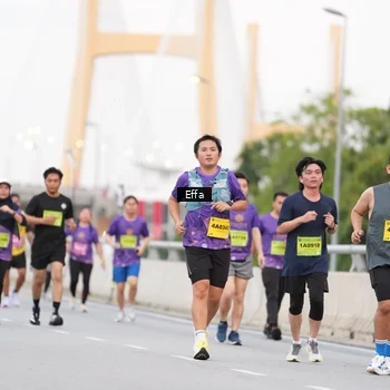 Runner Photo 2728354