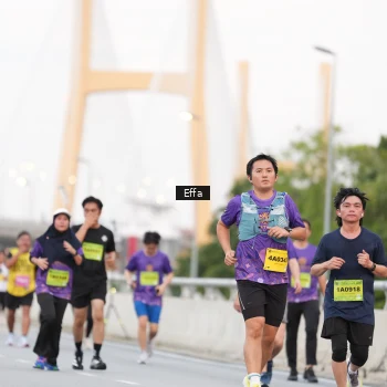 Runner Photo 2728356
