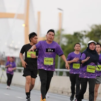 Runner Photo 2728359