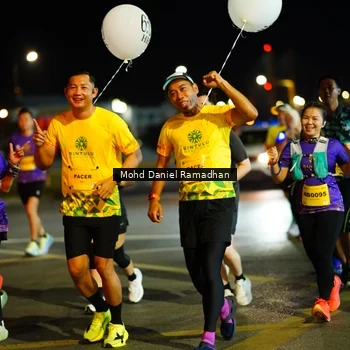 Runner Photo 2728360