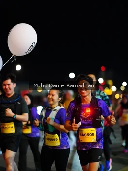 Runner Photo 2728365
