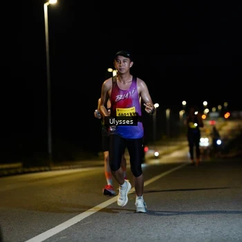 Runner Photo 2728366