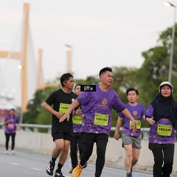 Runner Photo 2728370