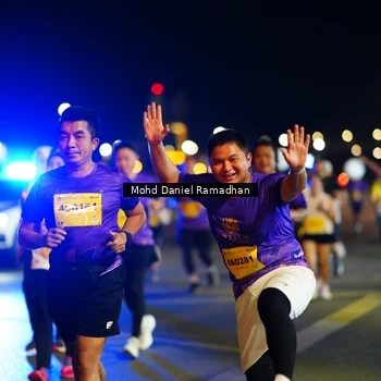 Runner Photo 2728372